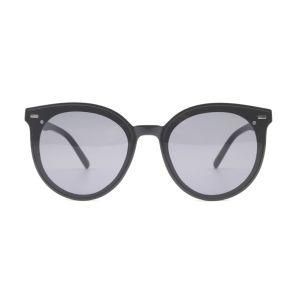 Factory Produced Wholesale Hot Sale Korean Style Cute Polarized Sunglasses