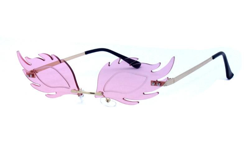 Cute Nose Children Eyewear /Promotional Child Sunglasses