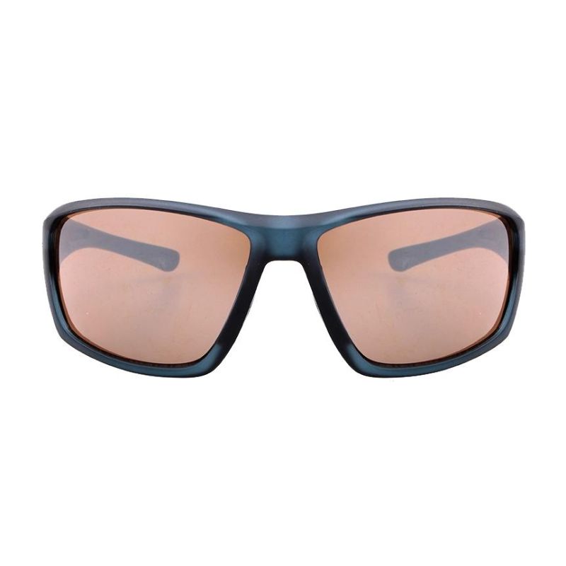 2017 Hot Selling Fashionable Sports Sunglasses