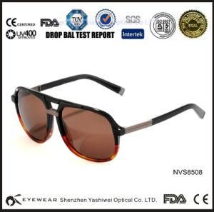 Bluetooth Headset Sunglasses, Italy Design CE UV400 Sunglasses
