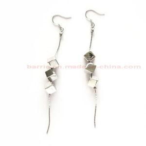 Fashion Jewellery Earrings (BHR-10104)