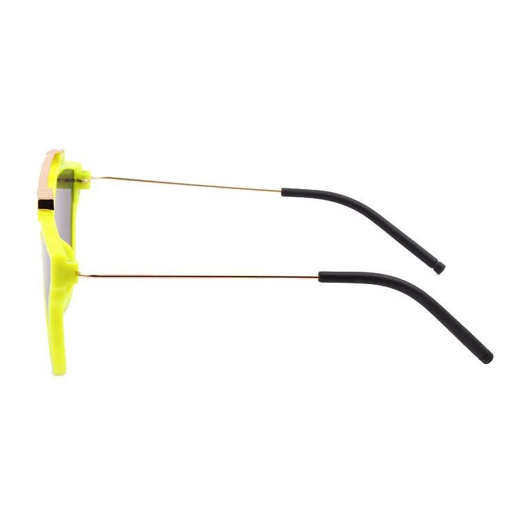 Latest Fashion Sunglasses High Quality Eyewear for Kids