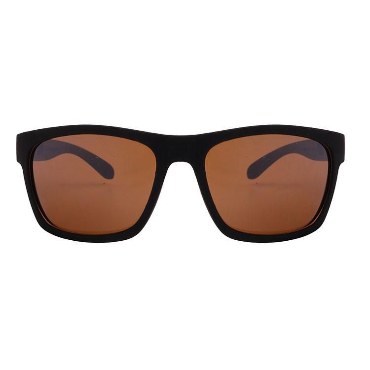 2019 Good Shape Newly Unisex Sports Sunglasses