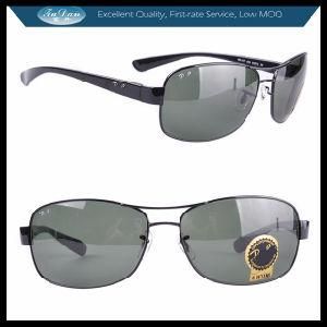 Handmade Custom Fashion Sunglasses