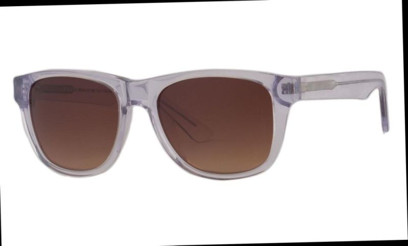 2020 UV400 Retro Classic Fashion Acetate Sunglasses for Women