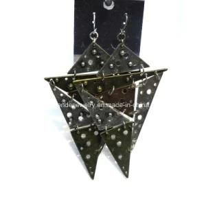 Jewelry Classic Clip Earrings for Women New Hot Fashion