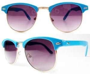 Promothion Sunglasses Made in China