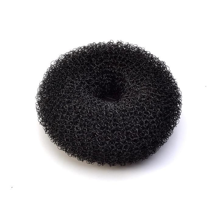 Top Sale Women Hair Doughnut Bun Maker Wholesale