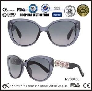 Okey Sunglasses, Fashionable Sunglasses, Cat 3 UV400 Sunglasses