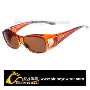 Cover Sunglasses (S1001-S)