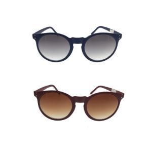 2016 Fashion Eyewear Classic Retro Unisex Sun Marble Pattern Sunglasses Sun