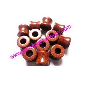 Stone Single Plugs