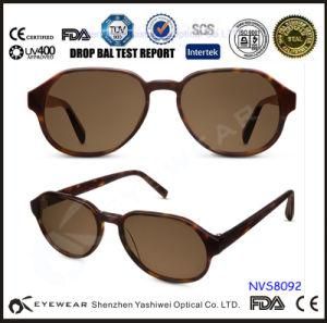 Fashion Men Sunglasses, Tortoise Sunglasses