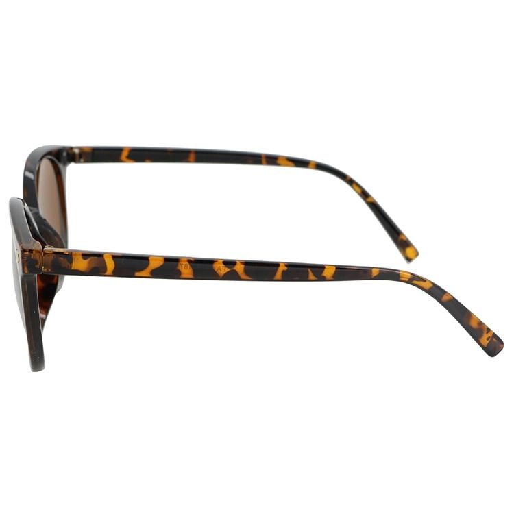 2020 Trendy Stylish Round Shape Fashion Sunglasses