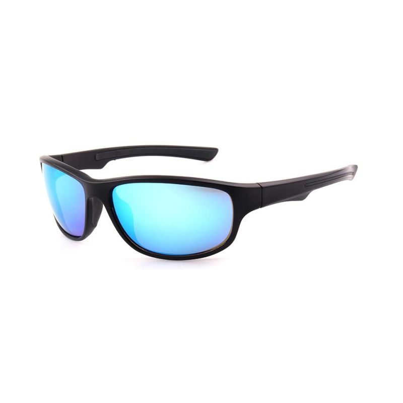 Fit Over Sunglasses Sport Lightweight Sunglasses for Women
