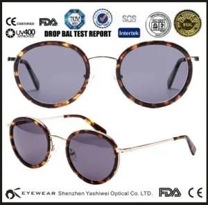 Gafas De Sol Preciosas Baratas Y Populares, De Ventas