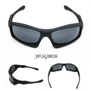 X-Sports Mens Sunglass