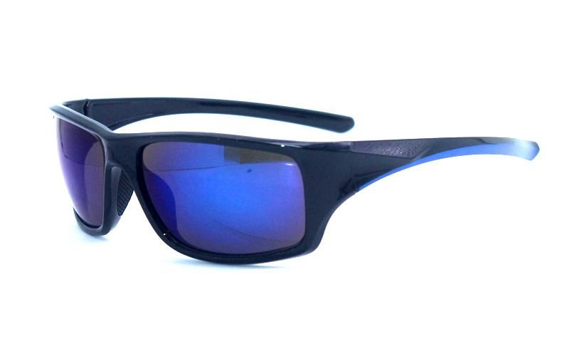 High Quality Outdoor Sports Eyewear