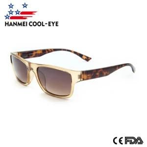 Classical Design High Quality PC Fashion Mens Eyewear