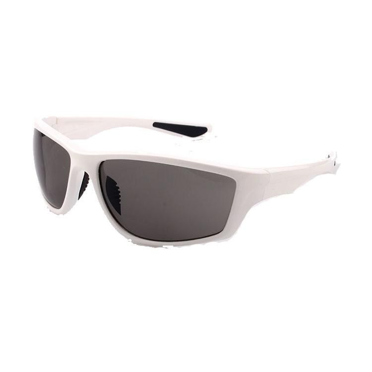 Fine Appearance Sports Youth Sunglasses for Running