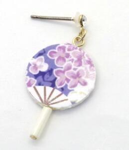 2021 Newest Shell Drop Earring for Sale