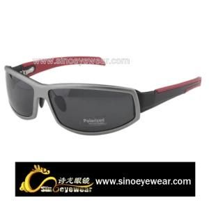 Fashion Sunglasses (LK213)