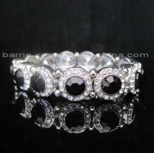 Fashion Jewelry Bracelet (BHS-10008)