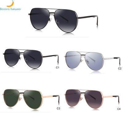 New Stylish Ready Goods Sunglasses for Unisex
