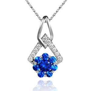 New Fashion Imitation Jewelry Pendant for Necklace