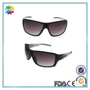 Professional Polarized Cycling Driving Fishing Sports Sunglasses