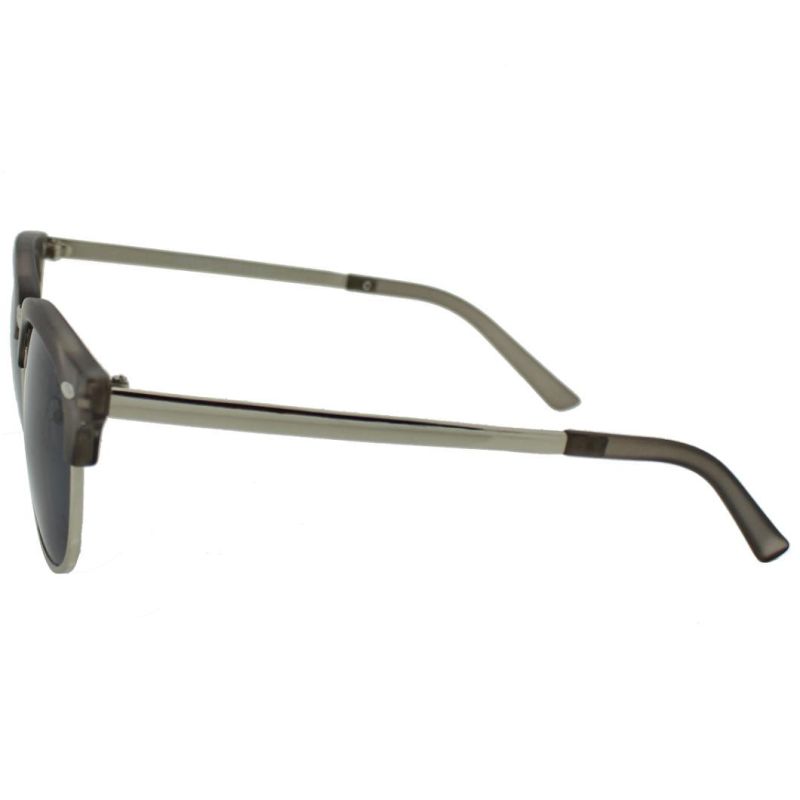2020 Metal PC Mixture Fashion Sunglasses