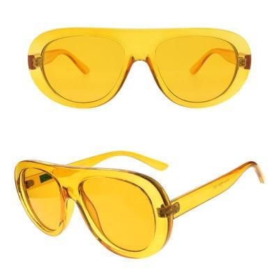New Developed Cool Fashion Sunglasses
