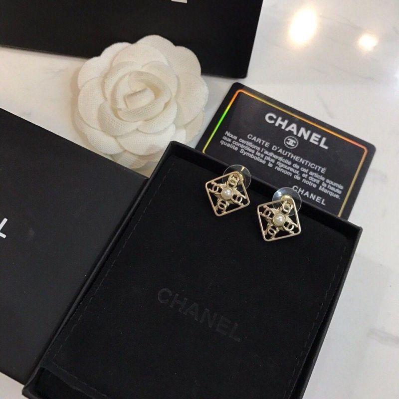 Fashion Jewelry Jewelry Earrings Lady Earrings Luxury Jewelry