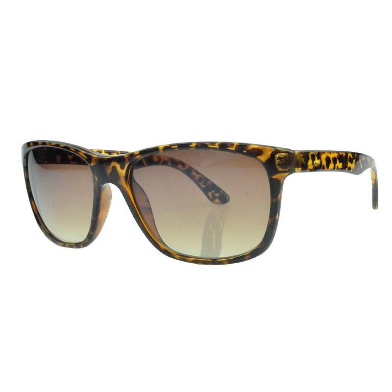 2017 Factory Directly Classical Simple Sunglasses
