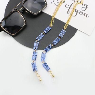 Sunglasses Chain