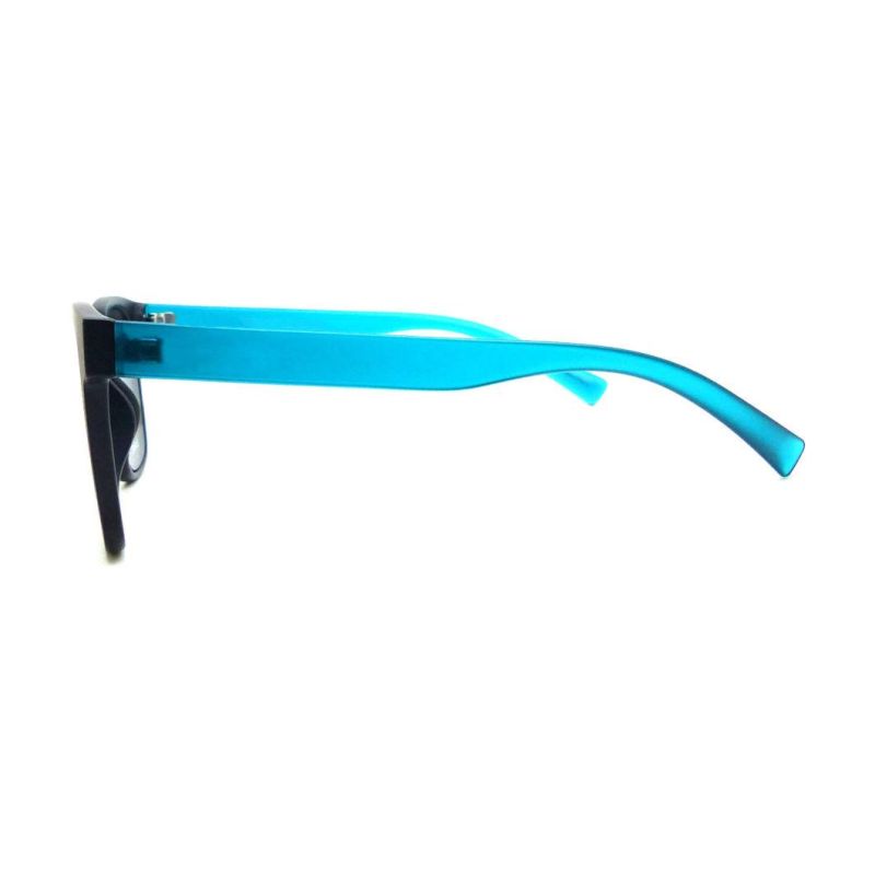 2021China Manufacturer Fashion Style Sun Glasses Casual Life Sunglasses