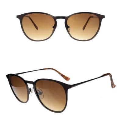 New Development Stylish Sunglasses Unisex