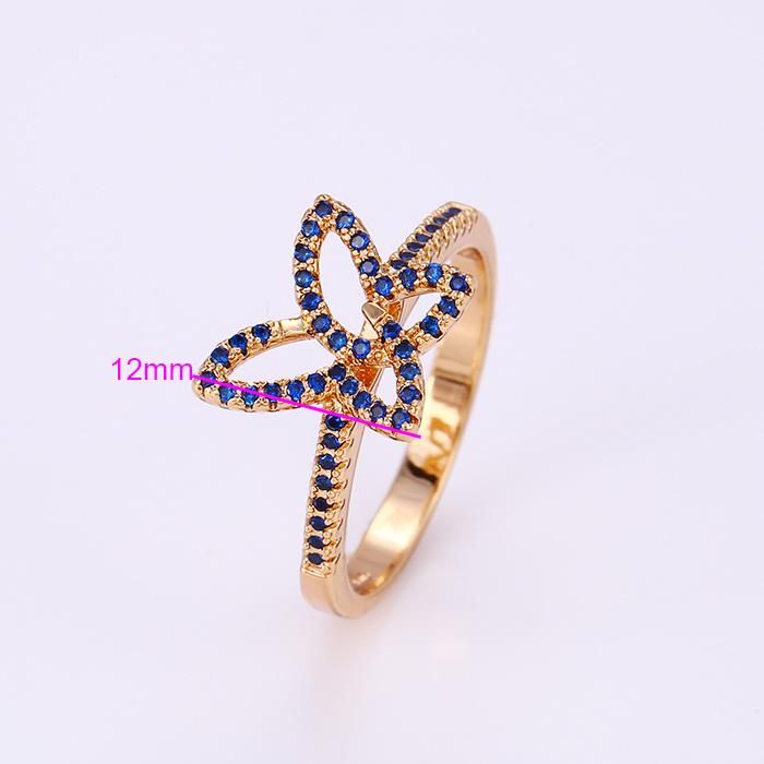 Youth Fashion Unique Design Jewelry Artificial Jewelry Tanishq Gold Jewelry Rings