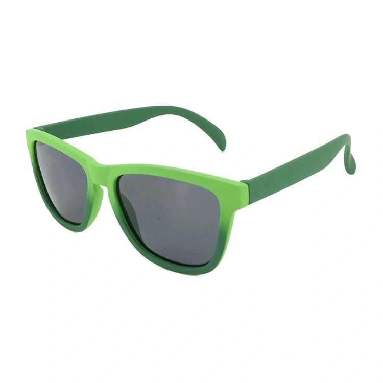 2022 Retro Classic Trendy Stylish Fashion Sunglasses for Unisex