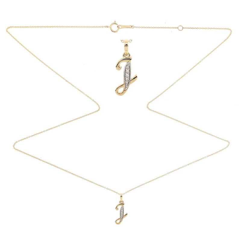 New Fashion Women Jewelry Alloy Metal Pendants