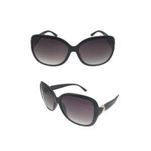 2016 Latest Fashion Sunglasses Women New Design Sun Glasses