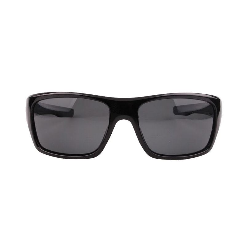Male Sport Sunglasses High Quality Sport Sunglasses