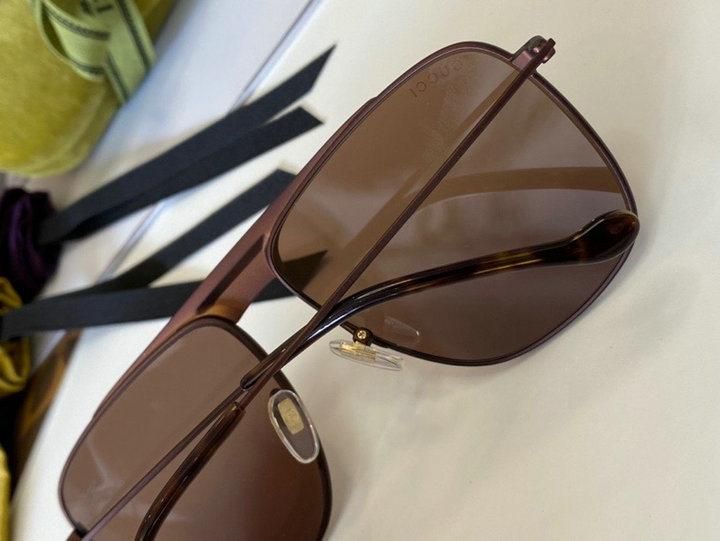 Slimming Sunglasses Women UV Protection Personalized Polarized Sunglasses Women Polarized Sunglasses Fashion Sunglasses