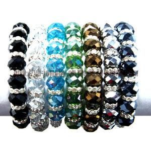 Jewelry Bracelets Fashion Accessories New Arrival (CTMR121108037-3)