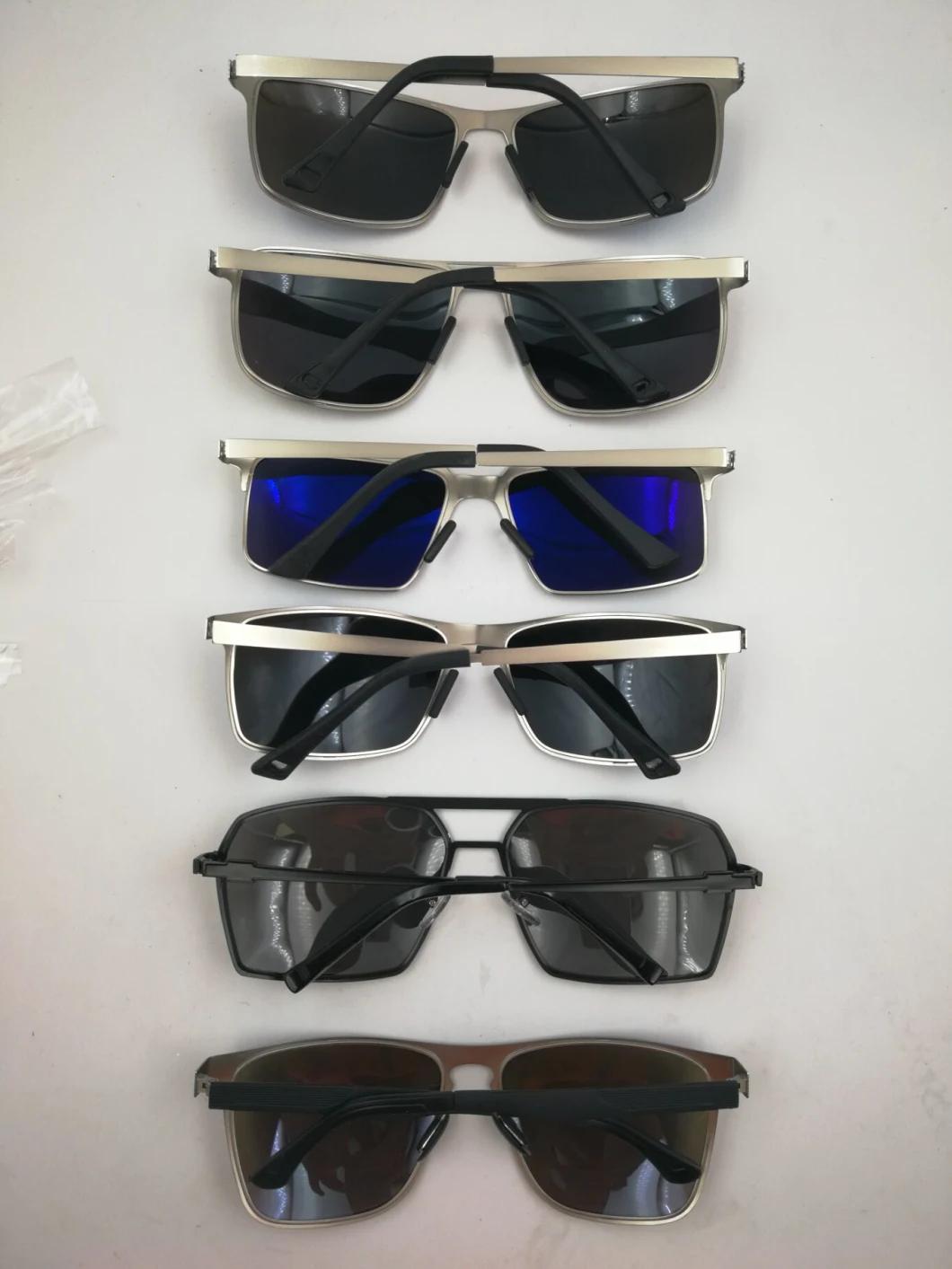 Sunglasses Ready Goods Ready Sunglasses Stock Sunglasses Ks3025