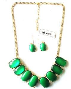 New Arrival Fashion Jewelry Necklace for Lady