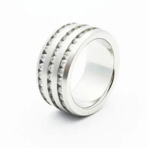 Hot Selling Fashion Finger Ring Jewelry