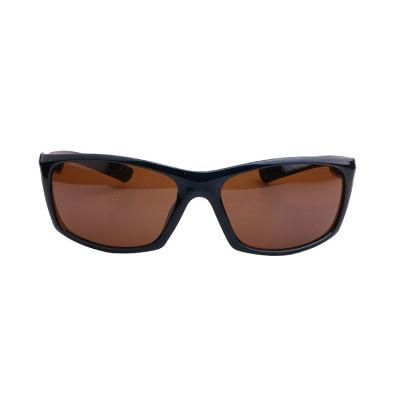 2019 Factory Directly Light Sports Sunglasses