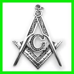 Masonic Items