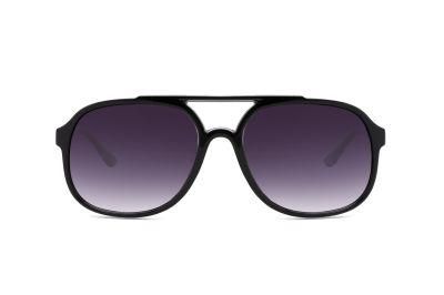 Fashion 2021 Sunglasses Hot Selling Sunglasses